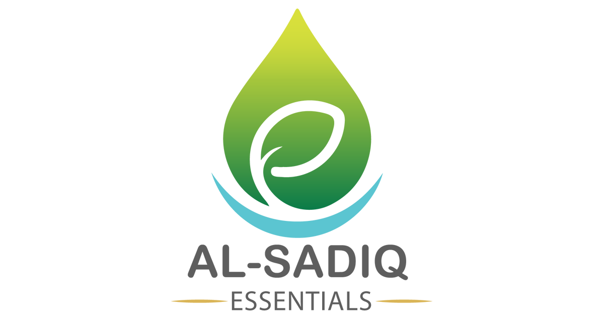 Al Sadiq Essential's – Al Sadiq Essential's