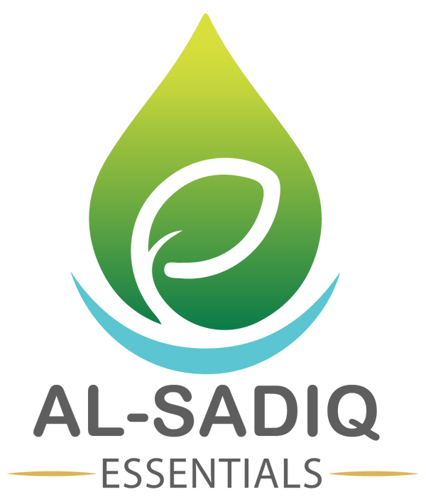 Al Sadiq Essential's